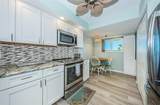 401 150TH Avenue - Photo 10