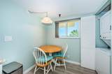 401 150TH Avenue - Photo 11