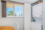 401 150TH Avenue - Photo 12