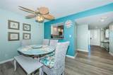 401 150TH Avenue - Photo 13