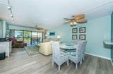401 150TH Avenue - Photo 14