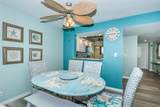 401 150TH Avenue - Photo 15