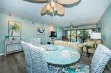401 150TH Avenue - Photo 16