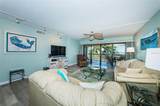 401 150TH Avenue - Photo 17
