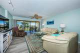 401 150TH Avenue - Photo 18