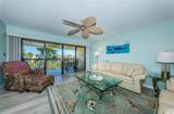 401 150TH Avenue - Photo 19