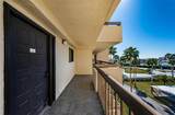 401 150TH Avenue - Photo 2
