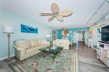 401 150TH Avenue - Photo 20