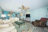 401 150TH Avenue - Photo 21