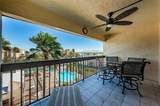 401 150TH Avenue - Photo 22