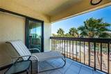 401 150TH Avenue - Photo 23