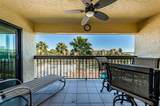 401 150TH Avenue - Photo 24
