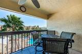 401 150TH Avenue - Photo 25