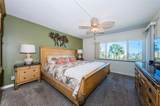 401 150TH Avenue - Photo 26