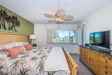 401 150TH Avenue - Photo 27