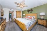 401 150TH Avenue - Photo 30
