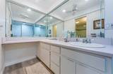 401 150TH Avenue - Photo 32