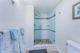 401 150TH Avenue - Photo 33