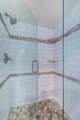401 150TH Avenue - Photo 34