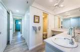 401 150TH Avenue - Photo 35