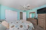 401 150TH Avenue - Photo 37