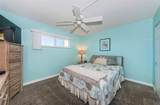 401 150TH Avenue - Photo 38