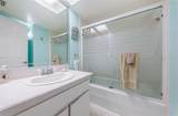 401 150TH Avenue - Photo 39