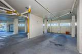 401 150TH Avenue - Photo 40