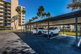 401 150TH Avenue - Photo 41