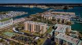 401 150TH Avenue - Photo 47