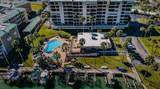 401 150TH Avenue - Photo 49