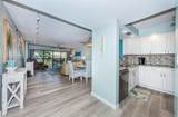 401 150TH Avenue - Photo 5