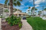 401 150TH Avenue - Photo 51
