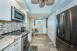 401 150TH Avenue - Photo 7