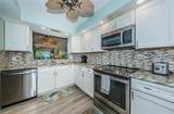 401 150TH Avenue - Photo 8