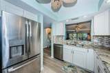 401 150TH Avenue - Photo 9