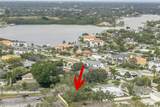 1297 Eden Isle Boulevard - Photo 10