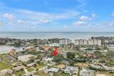 1297 Eden Isle Boulevard - Photo 12