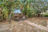1297 Eden Isle Boulevard - Photo 25