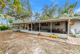 1297 Eden Isle Boulevard - Photo 37