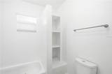 739 27TH Avenue - Photo 13