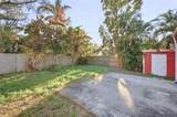 739 27TH Avenue - Photo 17