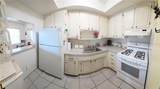 5945 21ST Street - Photo 10