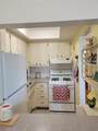 5945 21ST Street - Photo 11