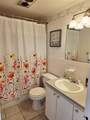 5945 21ST Street - Photo 12