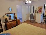 5945 21ST Street - Photo 13