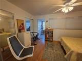 5945 21ST Street - Photo 14