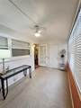 5945 21ST Street - Photo 15