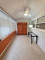 5945 21ST Street - Photo 16