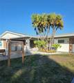 5945 21ST Street - Photo 17